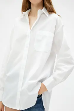 پیراهن زنانه - یاری شاپ