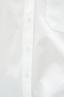 پیراهن زنانه - یاری شاپ