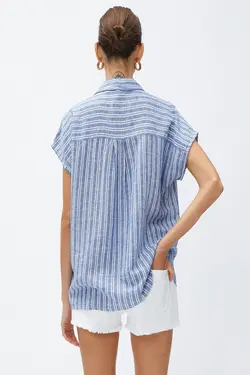 پیراهن زنانه - یاری شاپ