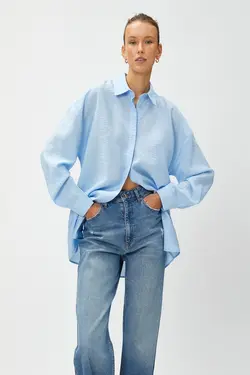 پیراهن زنانه - یاری شاپ