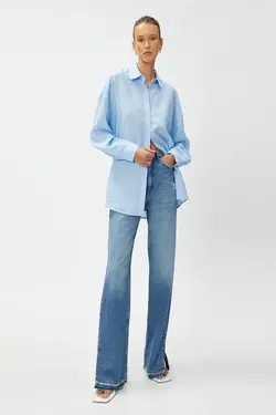 پیراهن زنانه - یاری شاپ