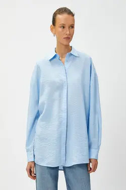 پیراهن زنانه - یاری شاپ