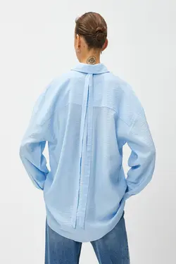 پیراهن زنانه - یاری شاپ