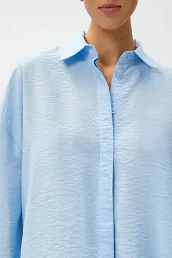 پیراهن زنانه - یاری شاپ