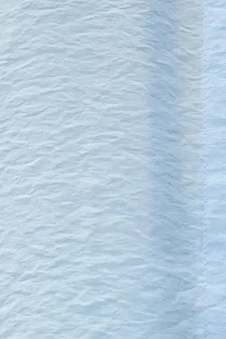 پیراهن زنانه - یاری شاپ