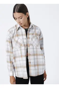 پیراهن زنانه - یاری شاپ