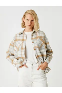 پیراهن زنانه - یاری شاپ