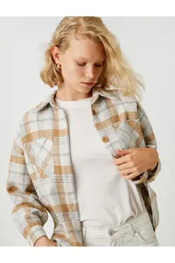 پیراهن زنانه - یاری شاپ