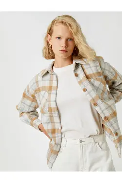 پیراهن زنانه - یاری شاپ