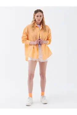 پیراهن زنانه – Lf2031168 - یاری شاپ