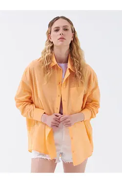 پیراهن زنانه – Lf2031168 - یاری شاپ