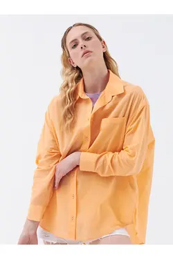 پیراهن زنانه – Lf2031168 - یاری شاپ