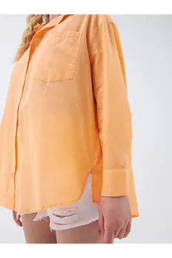 پیراهن زنانه – Lf2031168 - یاری شاپ