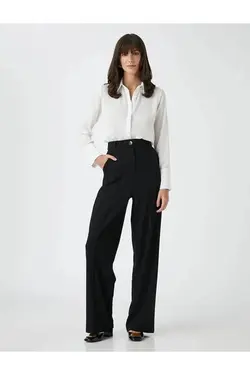 پیراهن زنانه Ecru 3sak60027uw - یاری شاپ