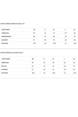 پیراهن زنانه LF2034378 - یاری شاپ