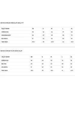 پیراهن زنانه LF2034378 LF 2034378 BLACK W پیراهن - یاری شاپ