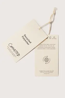 پیراهن زنانه خاکستری تیره - یاری شاپ