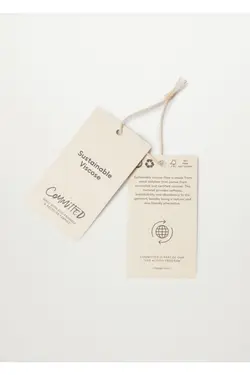 پیراهن زنانه طرح دار برش پهن - یاری شاپ