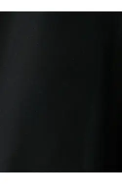 پیراهن ساتن آستین بلند دکمه دار - یاری شاپ