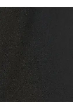 پیراهن ساتن آستین بلند دکمه دار - یاری شاپ