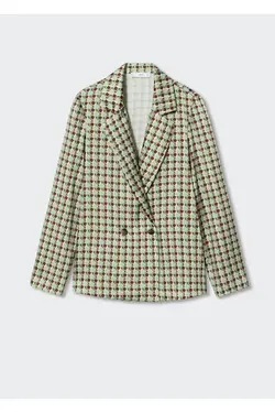 پیراهن ساتن طرح دار - یاری شاپ