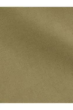 پیراهن سایز بزرگ با جزئیات جمع آوری در کناره ها - یاری شاپ