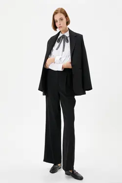 پیراهن سفید زنانه - یاری شاپ