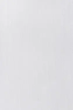 پیراهن سفید زنانه - یاری شاپ