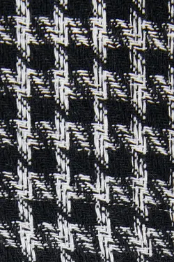 پیراهن سفید زنانه - یاری شاپ