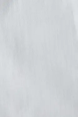 پیراهن سفید زنانه - یاری شاپ