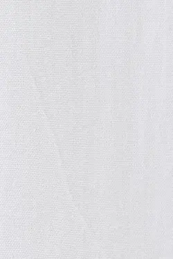 پیراهن سفید زنانه - یاری شاپ