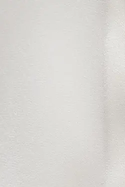 پیراهن سفید زنانه - یاری شاپ