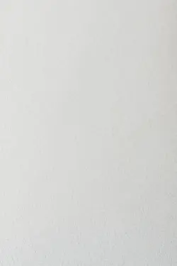 پیراهن سفید زنانه - یاری شاپ