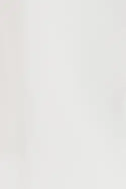 پیراهن سفید زنانه - یاری شاپ