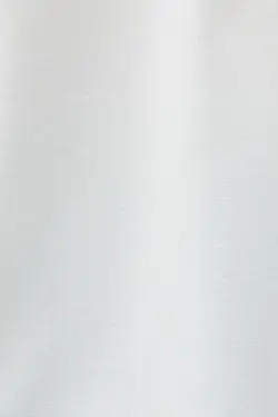 پیراهن سفید زنانه - یاری شاپ