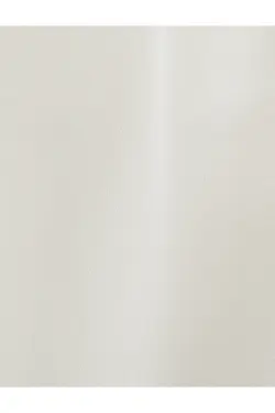 پیراهن سنگ دار آستین بلند دکمه دار - یاری شاپ