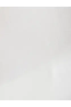 پیراهن فلونس با جزئیات کراوات - یاری شاپ