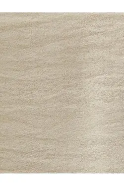 پیراهن کتان آستین بلند - یاری شاپ