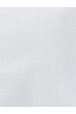 پیراهن کلاسیک آستین بلند دکمه دار باریک - یاری شاپ