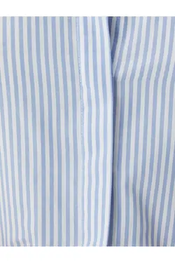 پیراهن کوتاه آستین بلند - یاری شاپ