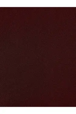 پیراهن لباس زنانه 4wak60225uw Claret Red - یاری شاپ