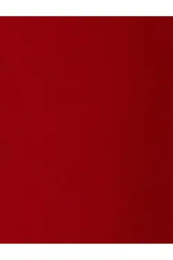 پیراهن لباس زنانه 4wak60397uw قرمز - یاری شاپ