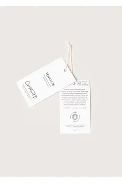 پیراهن لیوسل آبی زنانه - یاری شاپ