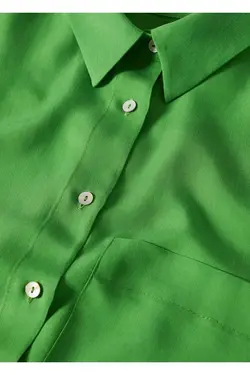 پیراهن لیوسل - یاری شاپ