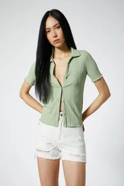 پیراهن مریم گلی زنانه - یاری شاپ