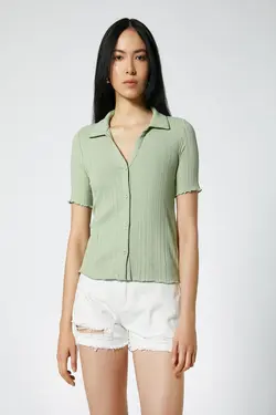 پیراهن مریم گلی زنانه - یاری شاپ