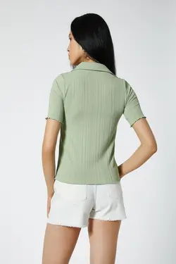 پیراهن مریم گلی زنانه - یاری شاپ