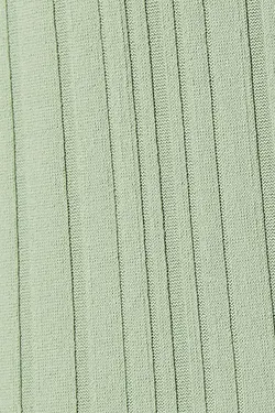 پیراهن مریم گلی زنانه - یاری شاپ