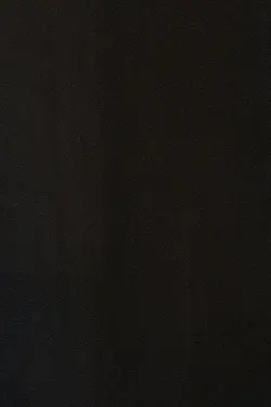 پیراهن مشکی زنانه - یاری شاپ