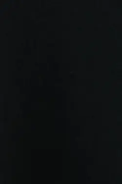 پیراهن مشکی زنانه - یاری شاپ